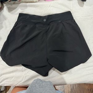 COPY - Lululemon Shorts